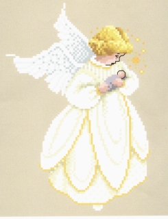 angel1.jpg