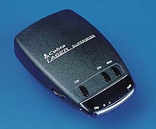 antiradar-cobra-r213.jpg