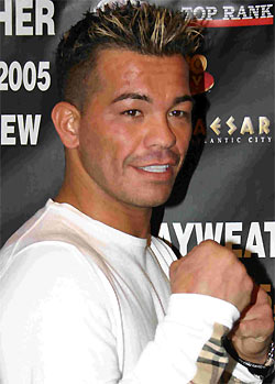 arturogatti.jpg