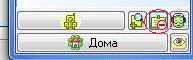 asko.jpg