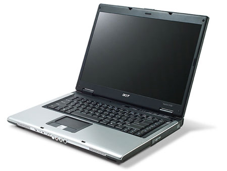 aspire_5100.jpg
