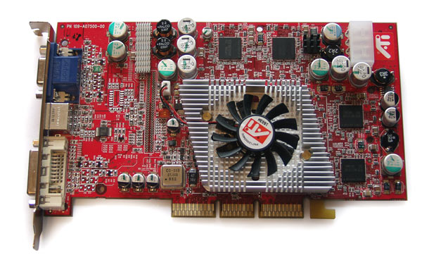 ati9800pro-front.jpg