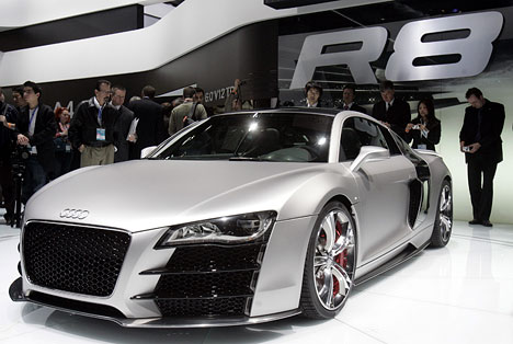 Audi  R8.jpg