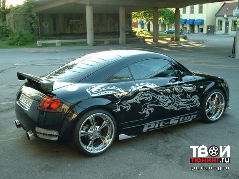 Audi TT.jpg