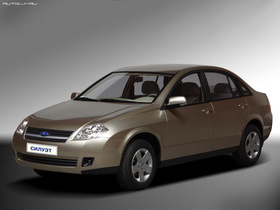 autowp.ru_vaz_2116_3.jpg