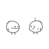 av4932.gif
