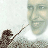 avatar038.gif