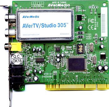 aver305-small.jpg