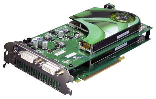 axle-geforce_7950_gx2_10_big.jpg