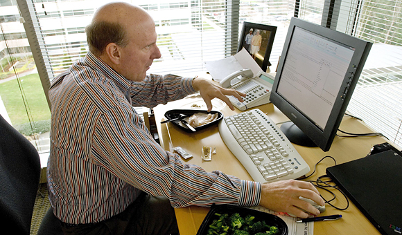 ballmer-noon.jpg