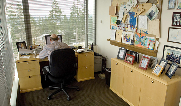ballmerdesk.jpg