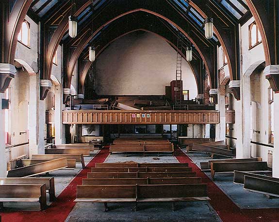 bapt02.jpg