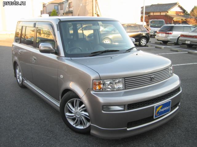 bb_img425.jpg