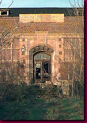 biblio.jpg
