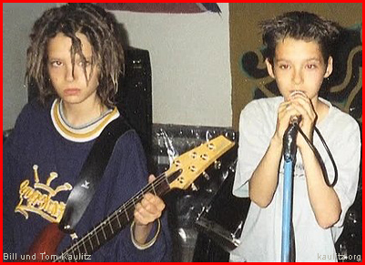 Bill-Kaulitz-Tom-Kaulitz2.jpg