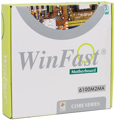 box.jpg