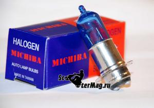 bulb-tayv-25-1.jpg