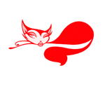 c72f8aeec3fc.gif