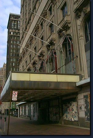 cadillac01.jpg