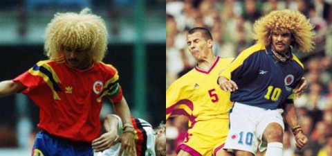 Carlos Valderrama.jpg