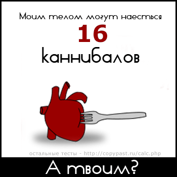 cgfrl16ena.png
