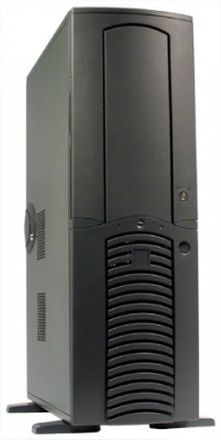 chieftec_dragon_dg-01bd-46r.0.big.jpg