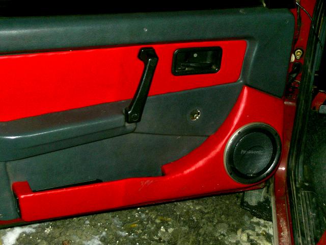 CIMG0696.JPG