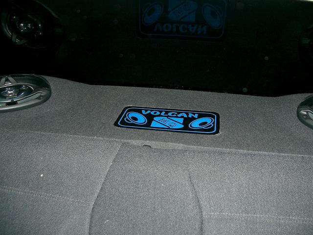 CIMG0699.JPG