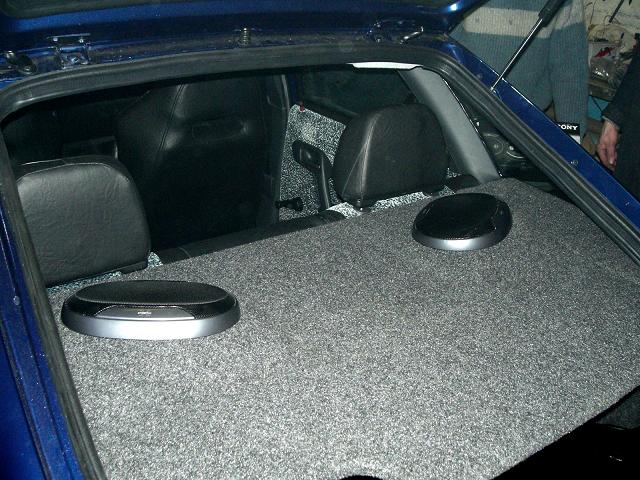 CIMG0721.JPG