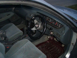 CIMG4549.JPG