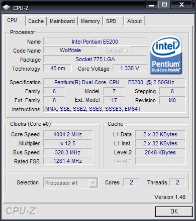 cpu-4004.jpg