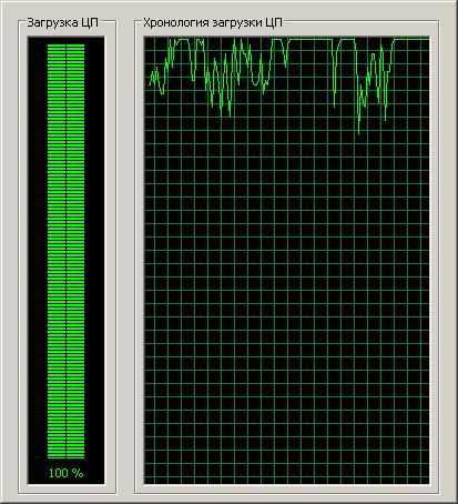 cpu_load.JPG