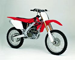 CRF250.jpg