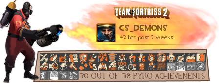 cs_demons.png
