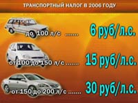 d4507_transportnyi20.jpg