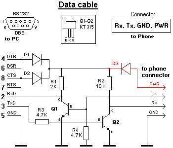 data-cable-discret-v4-npn.gif