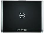 dell_xps_m1330_black_m5_150.jpg