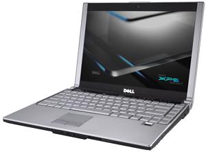 dell_xps_m1330_m1_300.jpg