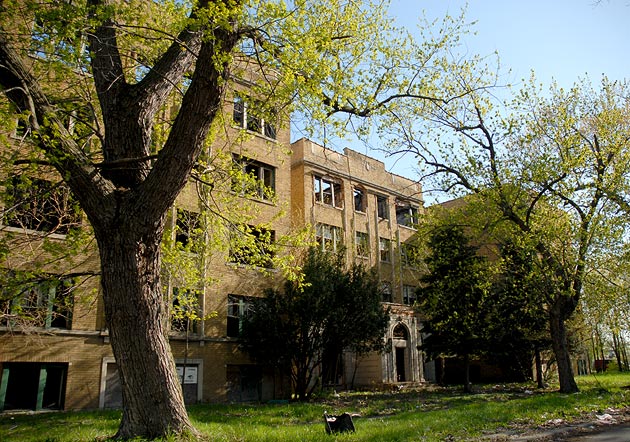 doma01.jpg