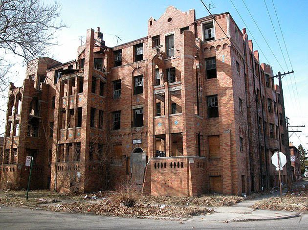 doma06.jpg