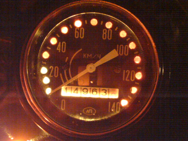 DSC00184.JPG