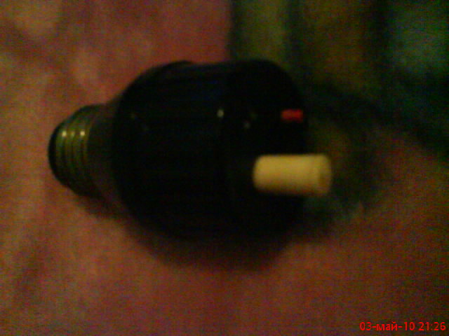 dsc00225.jpg