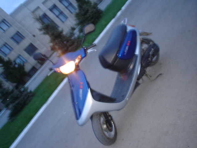 DSC02962.JPG
