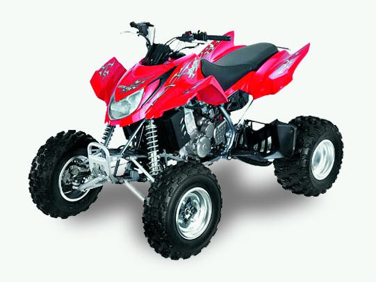 DVX400.jpg