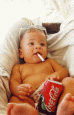 e2d3157fc4e956f39659d31390696bcd.gif