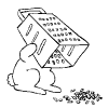 e493bfc8f7283ccac341356e308f2f76.gif