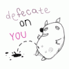 e81589da961b8e88d0aac0ded1ee25ee.gif
