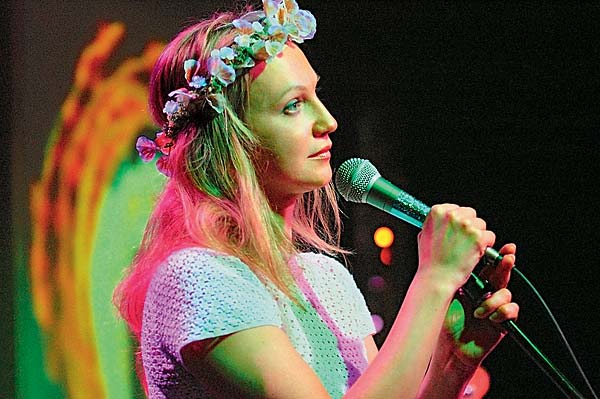 Ethnica Music Project.jpg