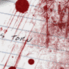 f_1657325_small.gif