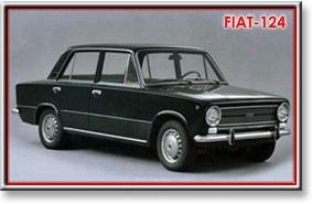 fiat124.jpg